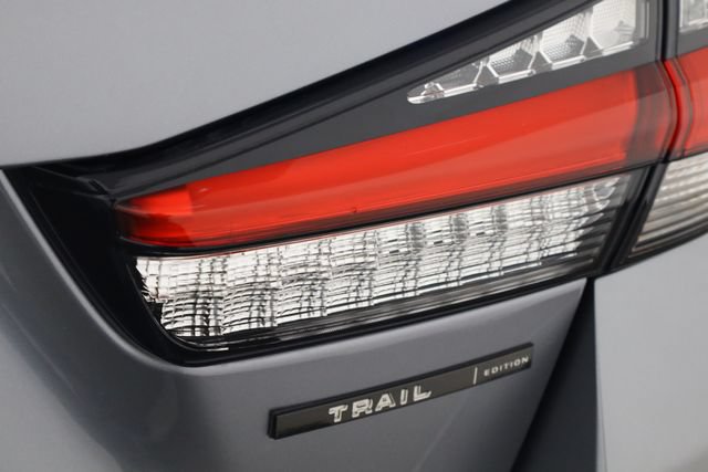Used 2025 Mitsubishi Outlander Sport AWD image 36
