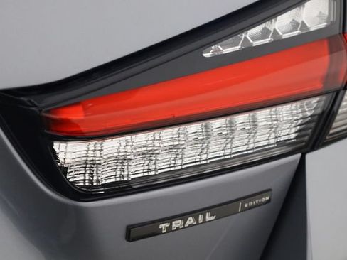 Used 2025 Mitsubishi Outlander Sport AWD image 36