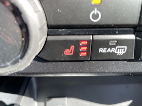 New 2026 Ford F250 XLT w/ XLT Premium Package image 10