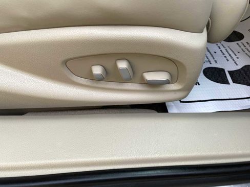 Used 2013 Cadillac XTS Luxury w/ Driver Awareness Package image 30