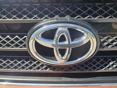 Used 2007 Toyota Tundra SR5 AWD/4WD image 46