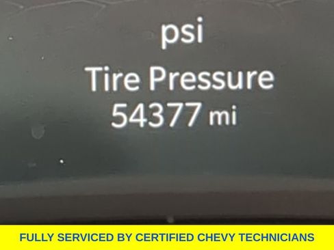 Used 2024 Jeep Compass Latitude AWD/4WD image 28