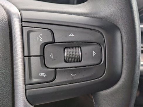 Used 2024 GMC Sierra 1500 SLT image 23