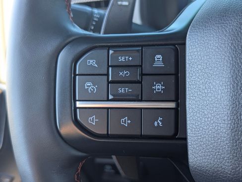 Used 2024 Ford F150 Raptor image 16