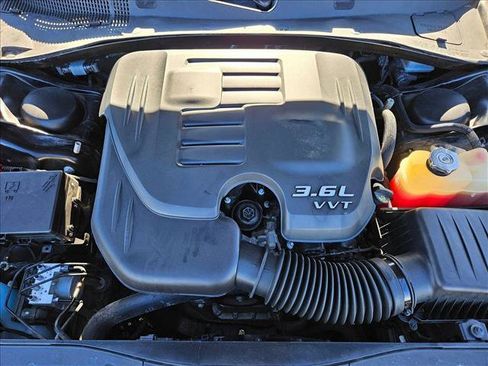 Used 2023 Dodge Charger SXT image 20