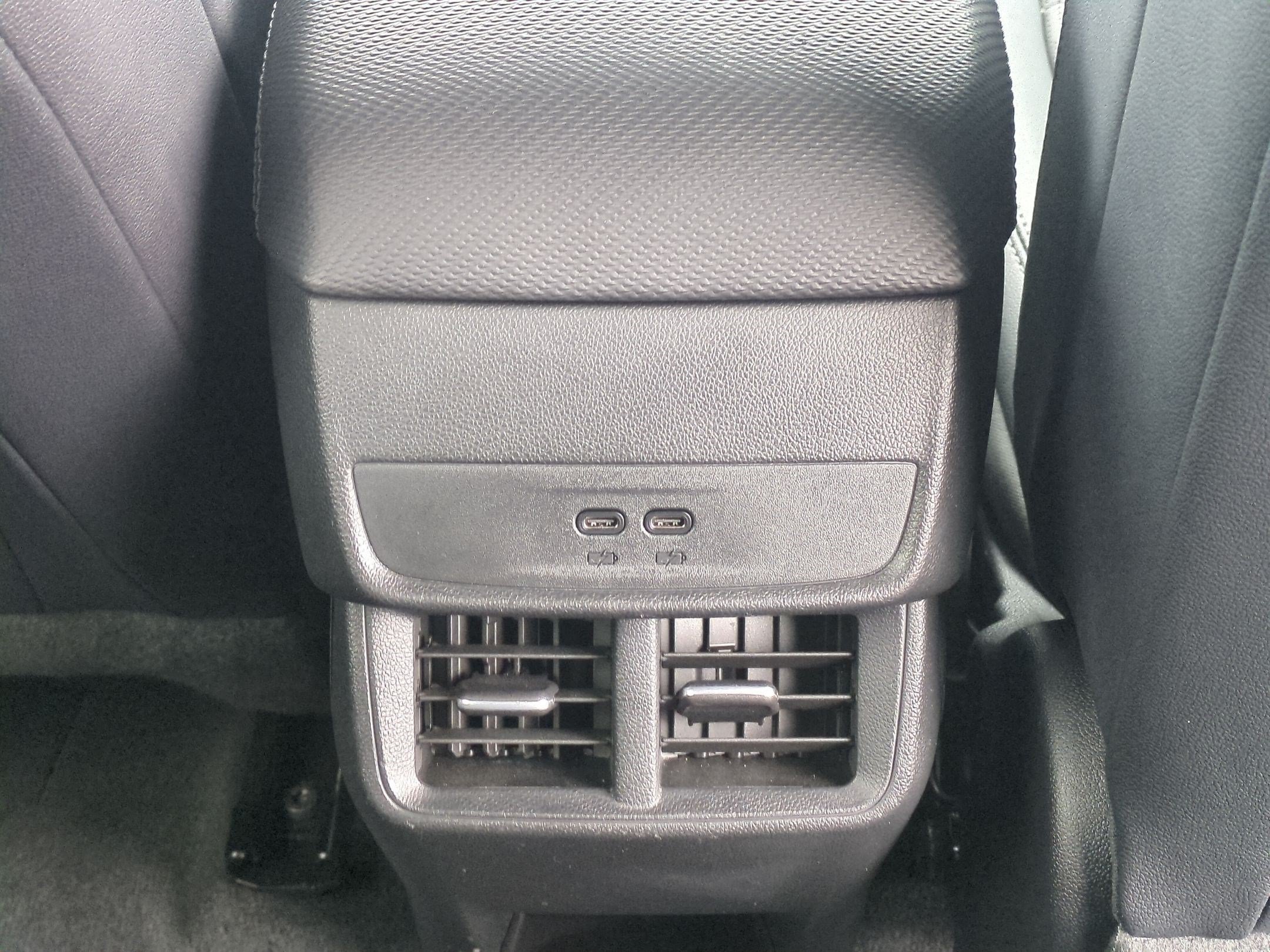 Used 2025 Chevrolet Equinox LT w/ Convenience Package II AWD/4WD image 29