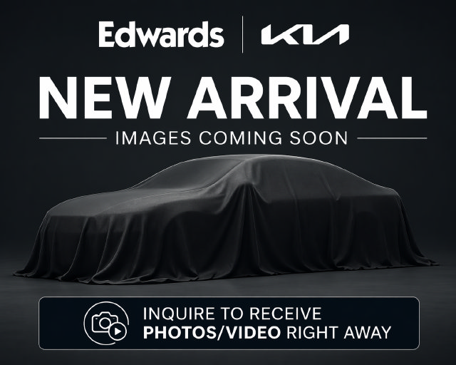 Used 2018 Jeep Compass Latitude w/ Popular Equipment Group AWD/4WD image 1