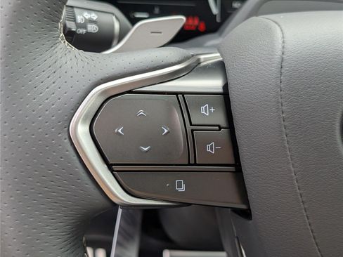 New 2026 Lexus RX 350 F Sport w/ Convenience Package AWD/4WD image 19