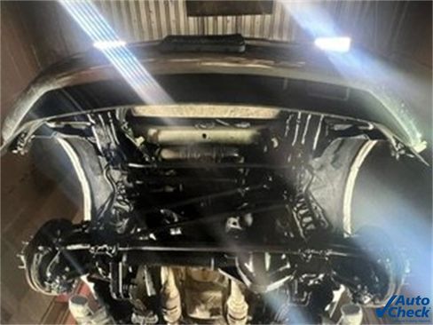 Used 2016 Ford F250 XLT image 18