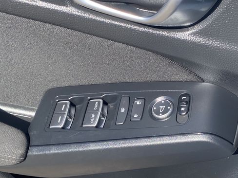 Used 2024 Honda Civic Sport image 19