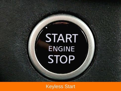 Used 2022 Nissan Rogue SV AWD/4WD image 18
