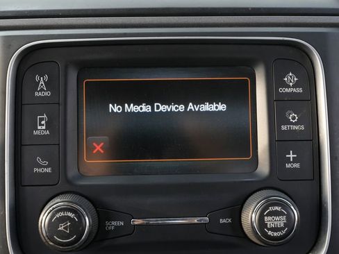 Used 2014 RAM 1500 Express w/ Ram Charger Package AWD/4WD image 50