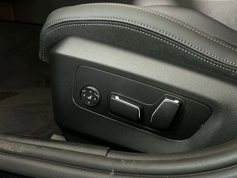 New 2026 BMW 530i w/ Premium Package image 21