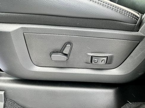 New 2026 RAM 2500 Laramie image 16