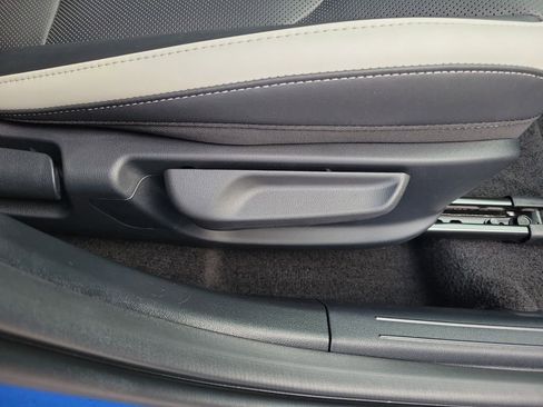 New 2026 Kia K4 GT-Line image 9