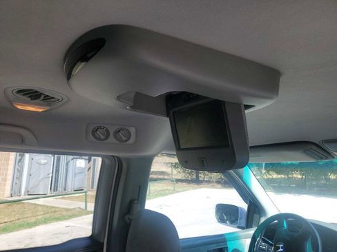 Used 2002 Honda Odyssey EX image 28