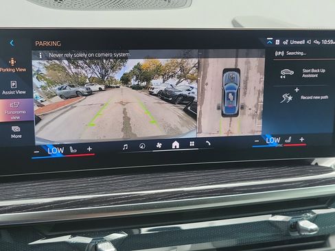 New 2026 BMW X6 xDrive40i AWD/4WD image 29