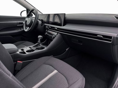 New 2026 Hyundai Sonata SE FWD image 15