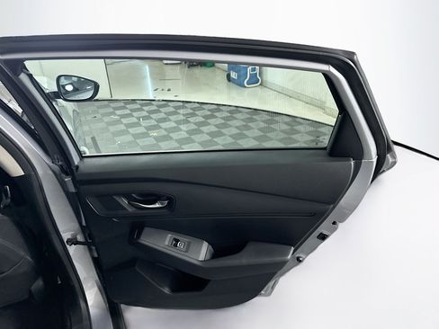 Used 2024 Honda Accord EX image 28