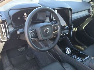 Certified 2026 Volvo XC40 B5 Plus w/ Protection Package Premier AWD/4WD video 2