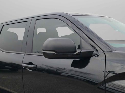 Used 2025 Toyota Tundra SR5 w/ TRD Off-Road Package image 26