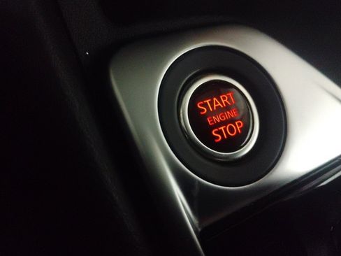 Used 2024 Nissan Sentra SV image 14