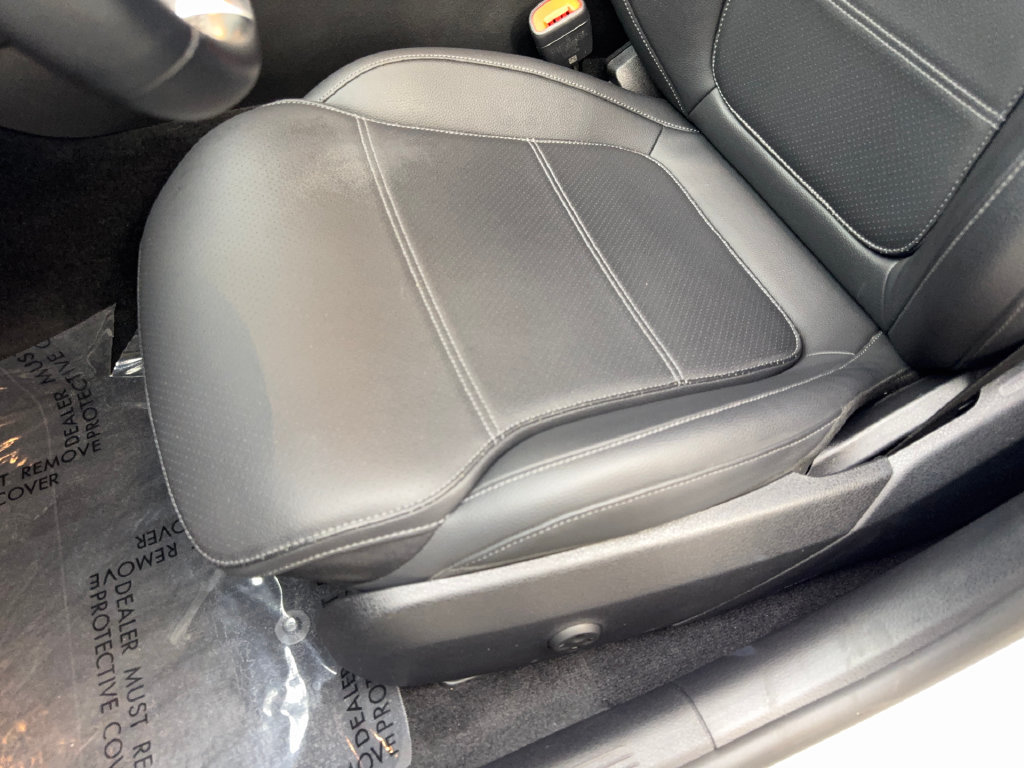 Used 2023 Mercedes-Benz C 300 Sedan image 29