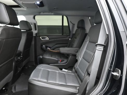 Used 2018 GMC Yukon Denali w/ Denali Ultimate Package image 25