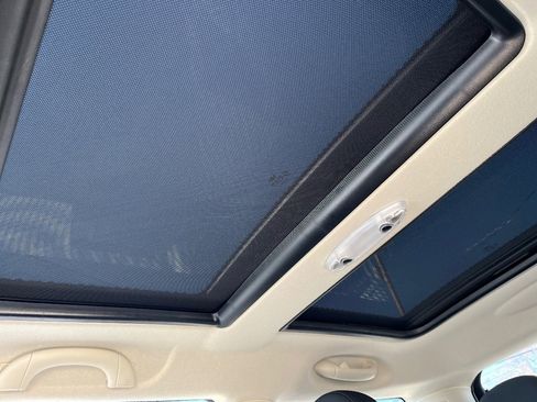 Used 2013 MINI Cooper S image 21