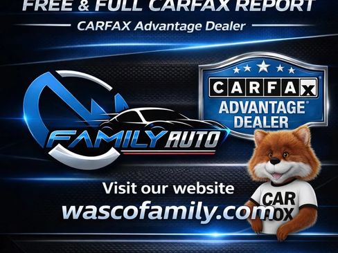 Used 2020 Chevrolet Silverado 1500 RST AWD/4WD image 14