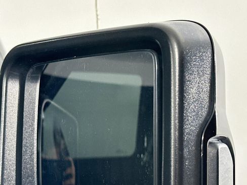 Used 2021 Jeep Wrangler Unlimited Sahara image 11