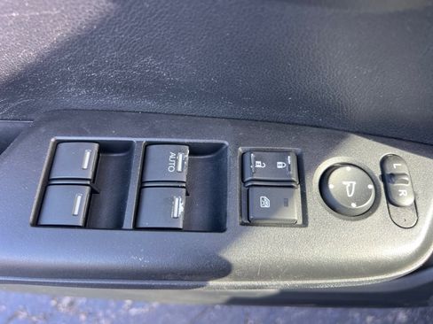 Used 2013 Honda Civic EX image 24