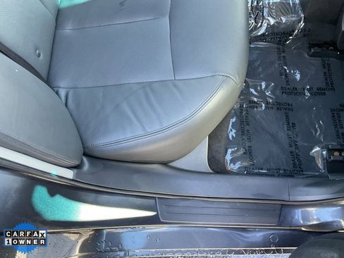 Used 2013 Nissan Altima 2.5 SL w/ Technology Pkg image 53