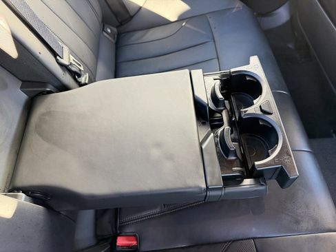 Used 2020 BMW M5 w/ Executive Package image 31