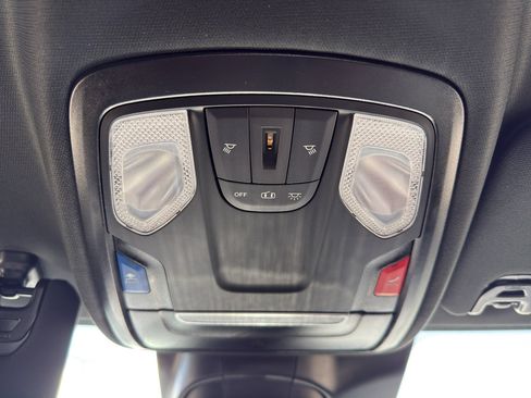 New 2026 RAM 2500 Big Horn image 24