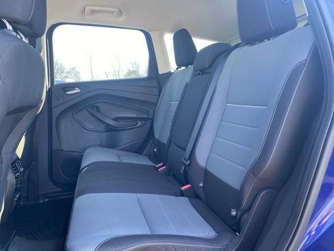 Used 2014 Ford Escape SE w/ Equipment Group 201A image 20