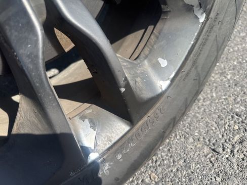 Used 2019 Dodge Durango R/T image 15