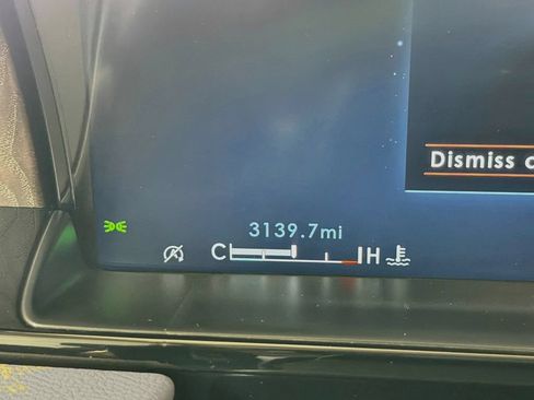 Used 2022 Lincoln Navigator L Reserve AWD/4WD image 12