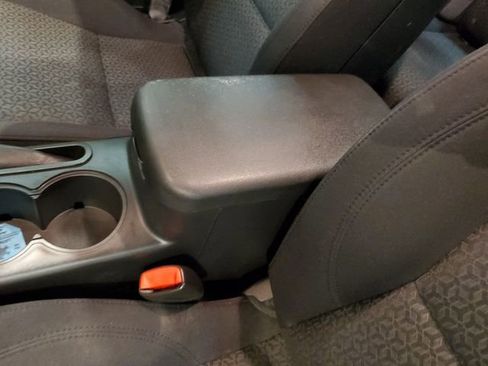 Used 2008 Pontiac G6 Sedan image 28