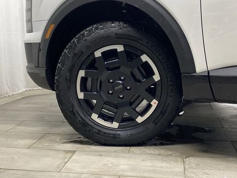 New 2026 Hyundai Palisade XRT Pro image 35