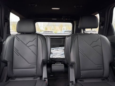 New 2026 Hyundai Palisade XRT Pro image 35