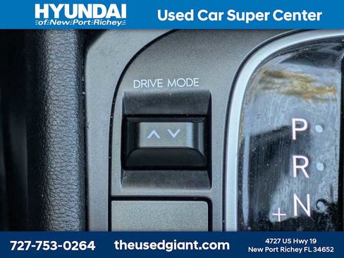 Certified 2024 Hyundai Kona SEL image 26