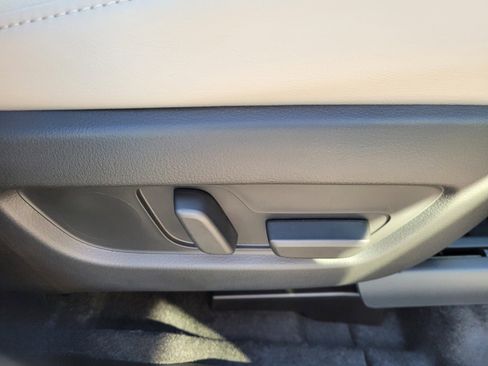 New 2026 MAZDA CX-90 3.3 Turbo w/ Premium Sport Pkg image 19