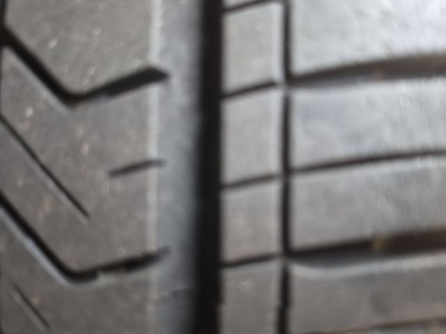 Used 2023 Kia Seltos SX w/ SX Sunroof Package AWD/4WD image 11