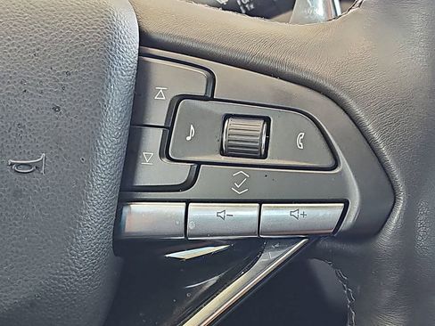 Used 2025 Cadillac CT5 Sport w/ Sun And Sound Package AWD/4WD image 18
