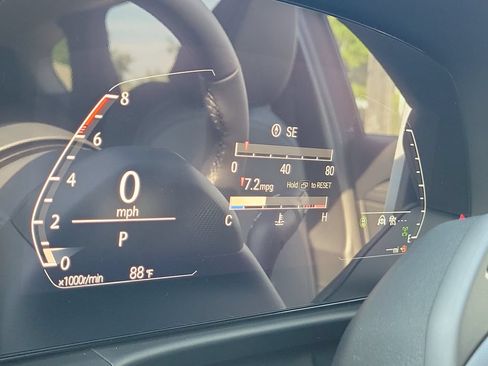 New 2026 MAZDA CX-5 2.5 S w/ Premium Plus Package AWD/4WD image 25