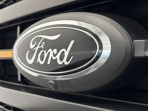 Used 2023 Ford F150 Tremor w/ Equipment Group 402A High image 14