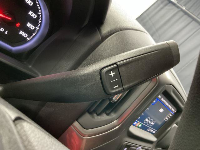 Used 2025 Chevrolet Silverado 2500 Custom w/ Custom Value Package AWD/4WD image 19