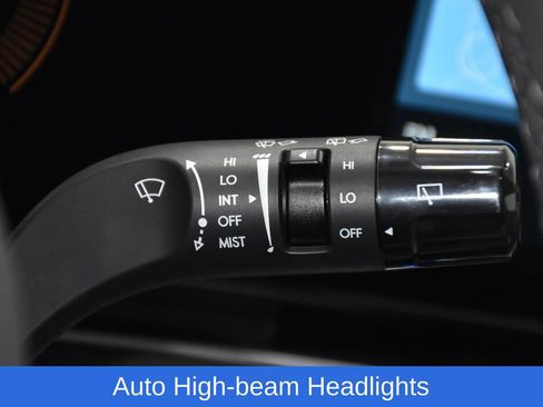 New 2026 Hyundai Kona SEL Sport image 12