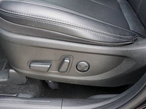 Used 2023 Hyundai Santa Fe XRT w/ Cargo Package image 14